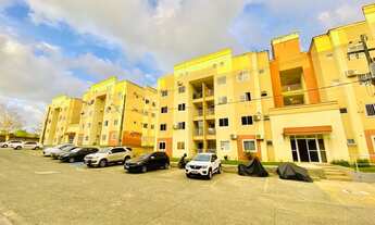 Imagem: Apartamento a venda!!!!