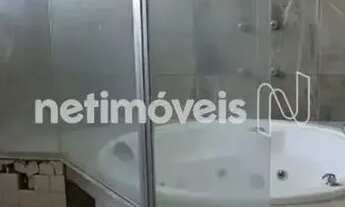 Imagem 5: Locação Cobertura Santo Agostinho Belo Horizonte