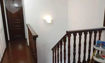 Imagem 5: Casa à venda, 294 m² por R$ 990.000,00 - Barreto - Niterói/RJ