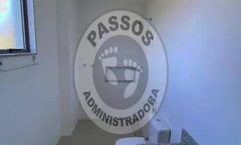 Imagem 7: APARTAMENTO TERESÓPOLIS ALTO