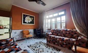 Imagem 2: Casa em Morro Santana