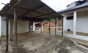 Imagem 6: Casa - Vila Nogueira - Campinas