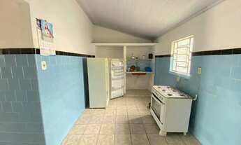 Imagem 4: Imóvel para venda tem 112 metros quadrados com 3 quartos em Centro - Cabo Frio - RJ