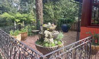 Imagem 6: Casa à venda em Canela