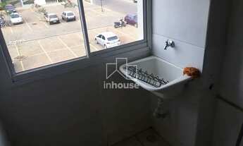 Imagem 4: APARTAMENTO RESIDENCIA - BAIRRO RIBEIRÃO VERDE - RIBEIRÃO PRETO/SP