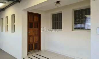 Imagem: Casa com 2 quartos à venda no Jardim Bela