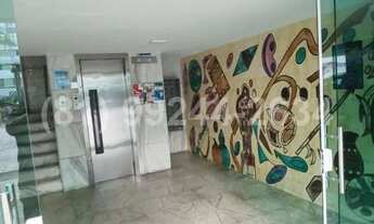 Imagem 7: Tupi (C/B Apartamento com 3 dormitórios