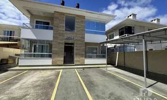 Imagem: Apartamento Térreo Residencial