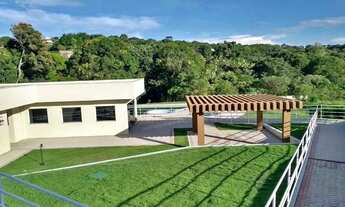 Imagem 7: Oportunidade Vendo Lote Melhor Localização do Condomínio Vitória Prime