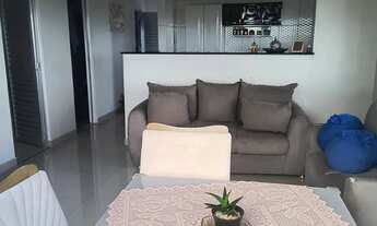 Imagem: Imóvel para venda possui 70 metros quadrados