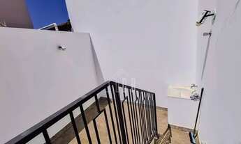 Imagem 4: Ponto comercial - General Telles