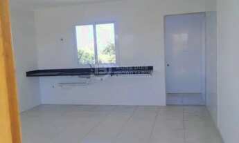 Imagem 6: Cobertura com 2 dormitórios para alugar na Vila Ré, São Paulo