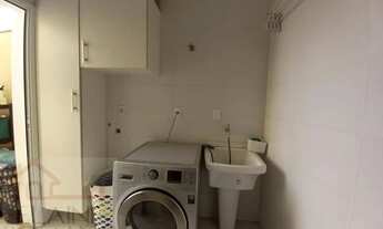 Imagem 6: Apartamento para Venda em Sorocaba, Vila Progresso, 2 dormitórios, 1 suíte, 2 banheiros, 1