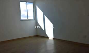 Imagem 4: Cobertura 4 quartos no bairro São Mateus em Juiz de Fora - MG