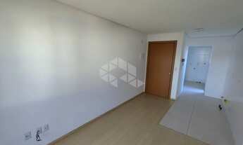 Imagem 6: Apartamento 60M² - para Alugar