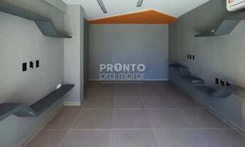 Imagem 7: ROOFTOP À VENDA NA PRAIA DOS CARNEIROS | 55,16M² | 1 QUARTO | ÁREA GOURMET