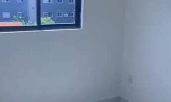 Imagem 5: Apartamento Para Alugar no Valentina de Figueiredo