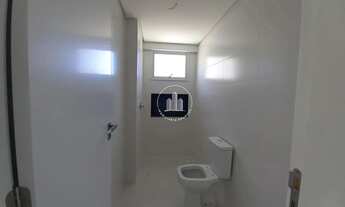 Imagem 6: Apartamento 2 Dormitórios sendo 1 suíte na Pedra Branca07 - BRN