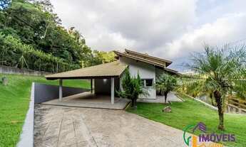 Imagem 2: CASA EM CONDOMÍNIO - CENTRO - SP