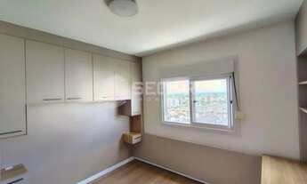 Imagem 7: Locação Apartamento CANOAS RS Brasil