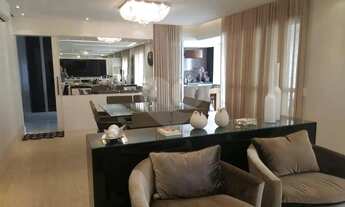 Imagem: Apartamento com 3 quartos à venda ou para