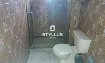 Imagem 6: Todos os Santos Apartamento com 2 dormitórios