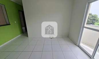 Imagem 6: Apartamento para locação no bairro Jardim Holanda