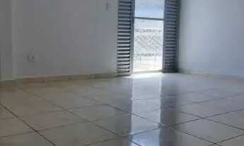 Imagem 5: APARTAMENTO - RUA 52 - JARDIM GOIAS