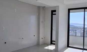 Imagem 2: Apto 02 quartos - 02 Suítes - NOVO