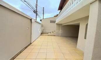 Imagem 5: Casa para venda na Cidade Jardim