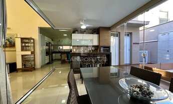 Imagem 5: Casa Sobrado - Quinta da Primavera