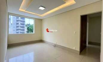 Imagem: Apartamento à venda, 3 quartos, 1 suíte