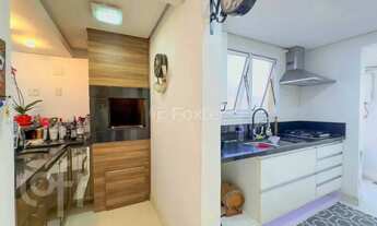 Imagem 5: Casa em Condomínio à venda Avenida Willy Eugênio Fleck, Sarandi - Porto Alegre