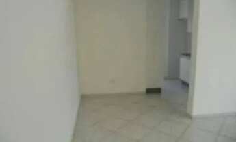 Imagem 3: Apartamento em Rua Doutor Wilson Rafael Danza - São Geraldo - Poços de Caldas/MG