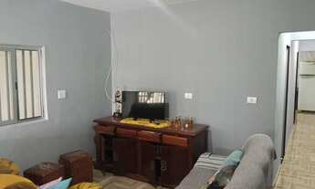 Imagem 4: Venda Casa com 1 dormitório