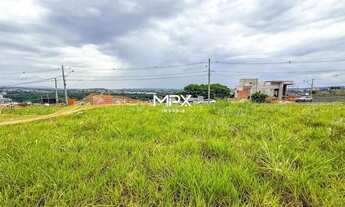 Imagem 5: Terreno à venda e para alugar em Piracicaba, Jardim São Francisco, com 255 m², Canadá Resi