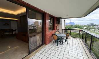 Imagem 7: UP559-Condomínio Santa Mônica Special