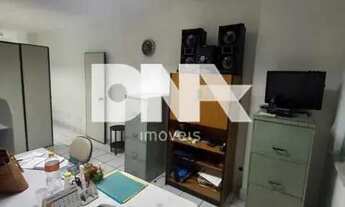 Imagem 3: Sala : / Comercial / Centro