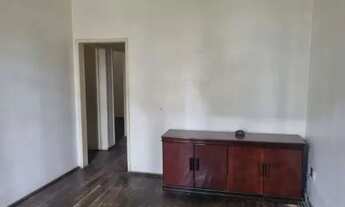 Imagem 7: Casa 4 dormitórios à venda Camaquã Porto Alegre/RS