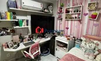 Imagem 11: Apartamento à venda, Recreio dos Bandeirantes, Rio de Janeiro, RJ