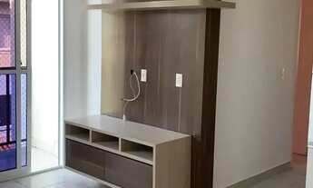 Imagem 5: APTO NO CASAGRANDE 2/4