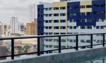 Imagem 6: Jardim Oceania - Vendo Apto. de 2 Quartos , Próx. da Praia - Entrega em Março de 2026 - 2