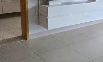 Imagem 5: Alugo- Brasil Beach 2 quartos sol da manhã com a melhor vista - Cuiabá MT