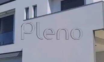 Imagem 2: Casa a Venda Condominio Bosque da Mata, localizado no bairro Vila Pagano em Valinhos