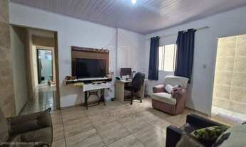 Imagem 4: CASA RESIDENCIAL em JUNDIAÍ - SP, VILA RIO BRANCO