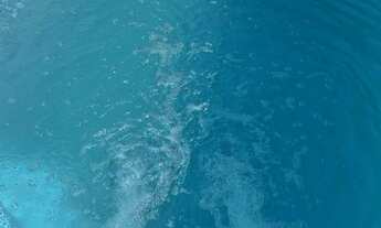 Imagem: Aluguel mobiliado piscina,banheira