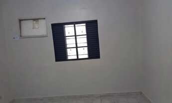 Imagem 4: Casa no centro Casa com 4 dormitórios