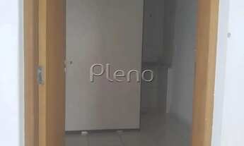 Imagem 7: Prédio para Venda e/ou Locação no bairro Jardim São Jorge, Valinhos