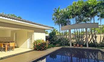 Imagem 3: Alphaville Flamboyant Residencial Cruzeiro do Sul