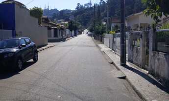 Imagem 3: Vendo/negocio casa